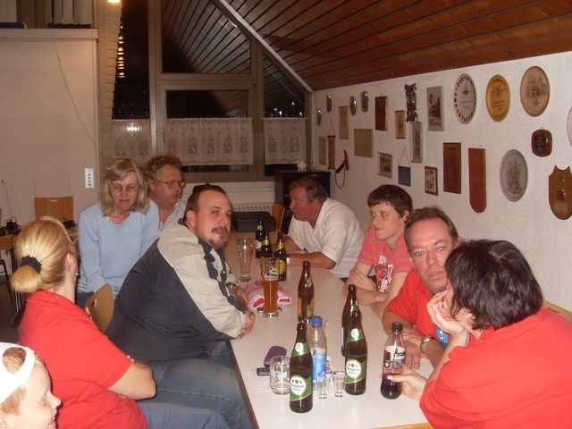 40Jahre Aue Auernheim11 062